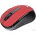 Мышь Acer OMR136