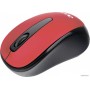Мышь Acer OMR136