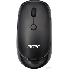 Мышь Acer OMR137