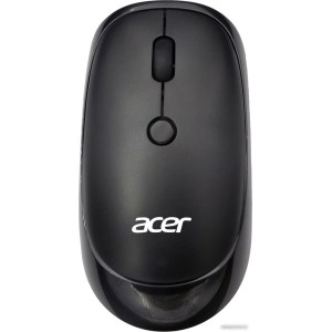 Мышь Acer OMR137