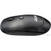 Мышь Acer OMR137