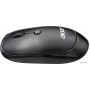 Мышь Acer OMR137