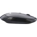 Мышь Acer OMR137