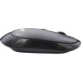 Мышь Acer OMR137