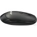 Мышь Acer OMR137