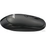 Мышь Acer OMR137