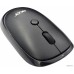 Мышь Acer OMR137