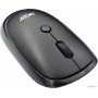 Мышь Acer OMR137