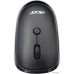 Мышь Acer OMR137