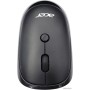 Мышь Acer OMR137