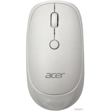 Мышь Acer OMR138