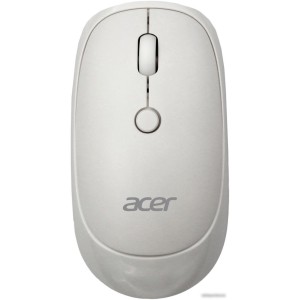 Мышь Acer OMR138