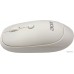 Мышь Acer OMR138