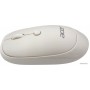 Мышь Acer OMR138