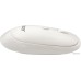 Мышь Acer OMR138