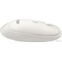 Мышь Acer OMR138