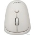 Мышь Acer OMR138