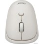 Мышь Acer OMR138
