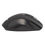Мышь Acer OMR140