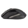 Мышь Acer OMR140