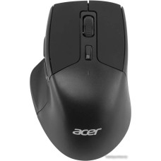 Мышь Acer OMR150