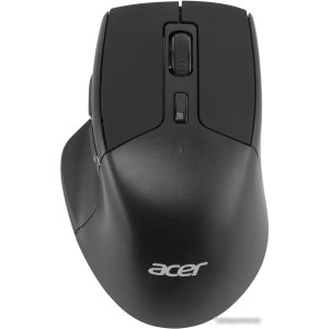 Мышь Acer OMR150