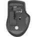Мышь Acer OMR150