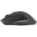Мышь Acer OMR150