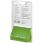 Мышь Acer OMR150