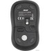 Мышь Acer OMR160