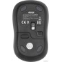 Мышь Acer OMR160