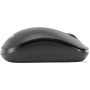 Мышь Acer OMR160