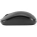Мышь Acer OMR160
