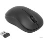 Мышь Acer OMR160