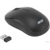 Мышь Acer OMR160