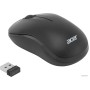 Мышь Acer OMR160