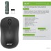 Мышь Acer OMR160