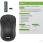Мышь Acer OMR160