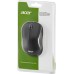 Мышь Acer OMR160