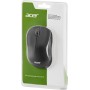 Мышь Acer OMR160