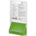 Мышь Acer OMR160