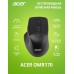 Мышь Acer OMR170