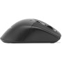 Мышь Acer OMR170