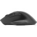 Мышь Acer OMR170