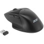 Мышь Acer OMR170
