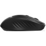 Мышь Acer OMR300