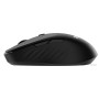 Мышь Acer OMR300