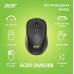 Мышь Acer OMR300