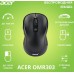 Мышь Acer OMR303
