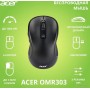 Мышь Acer OMR303